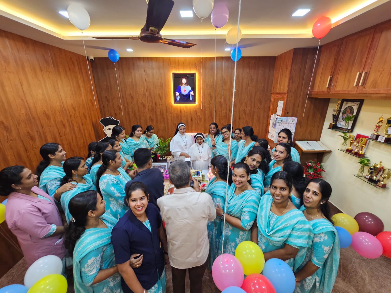 cef96a7f-237c-4080-be0f-a753d0ce07ca