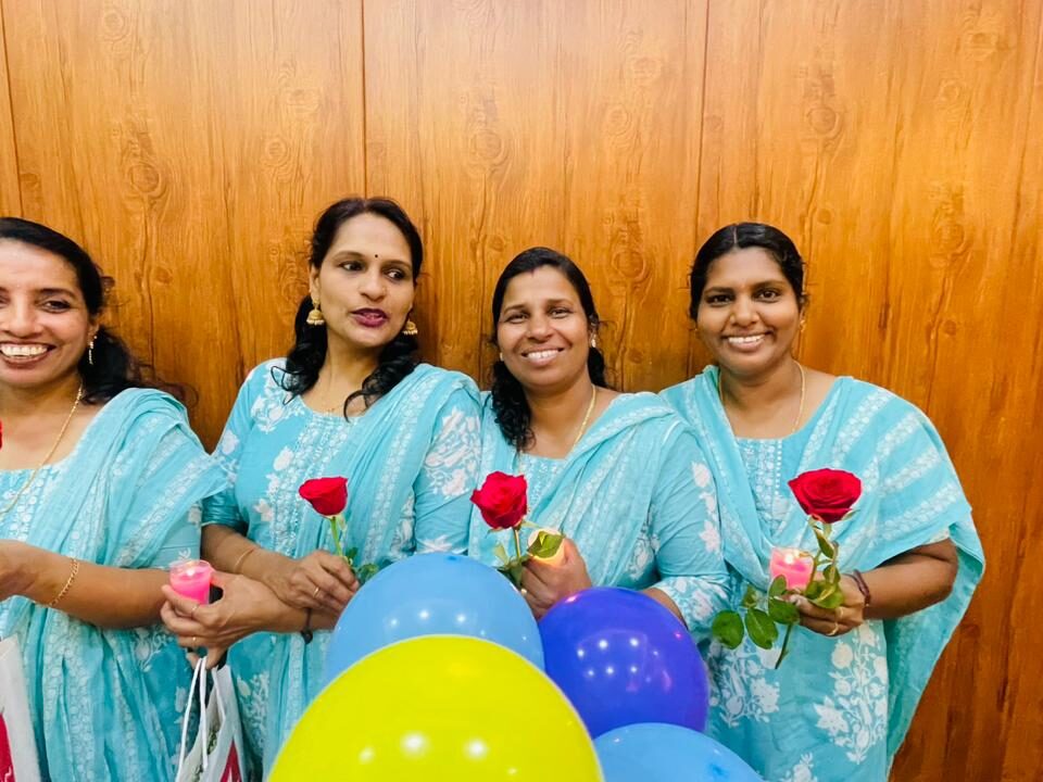 d27635fe-c360-4b2a-a7a9-7a53af556459