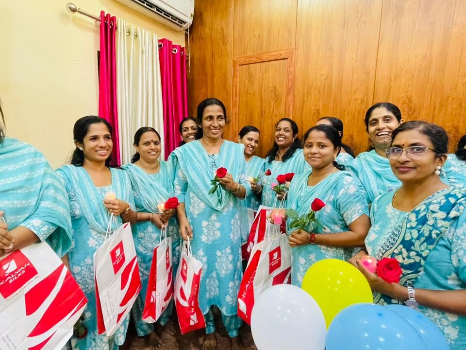 d505644c-45a1-4513-9c9a-49b45e0c78ba