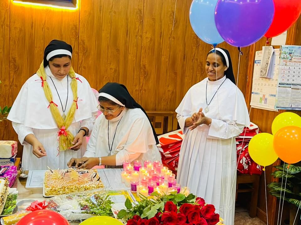 dad06383-6188-4990-9da0-4ae85d9f42c2