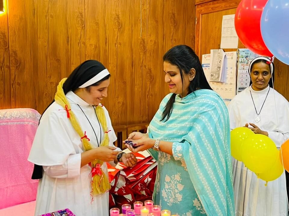 decc5016-74b9-438c-a5b5-b8d2aad84ba9