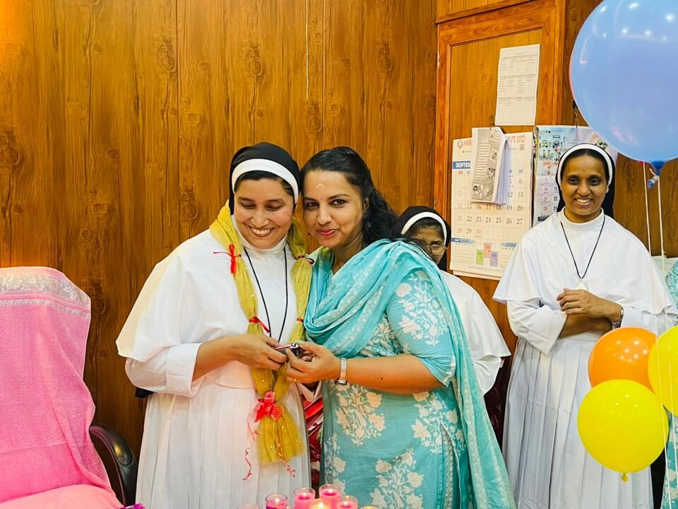 e4113dc9-8335-4dbf-9273-891c8ae2e218