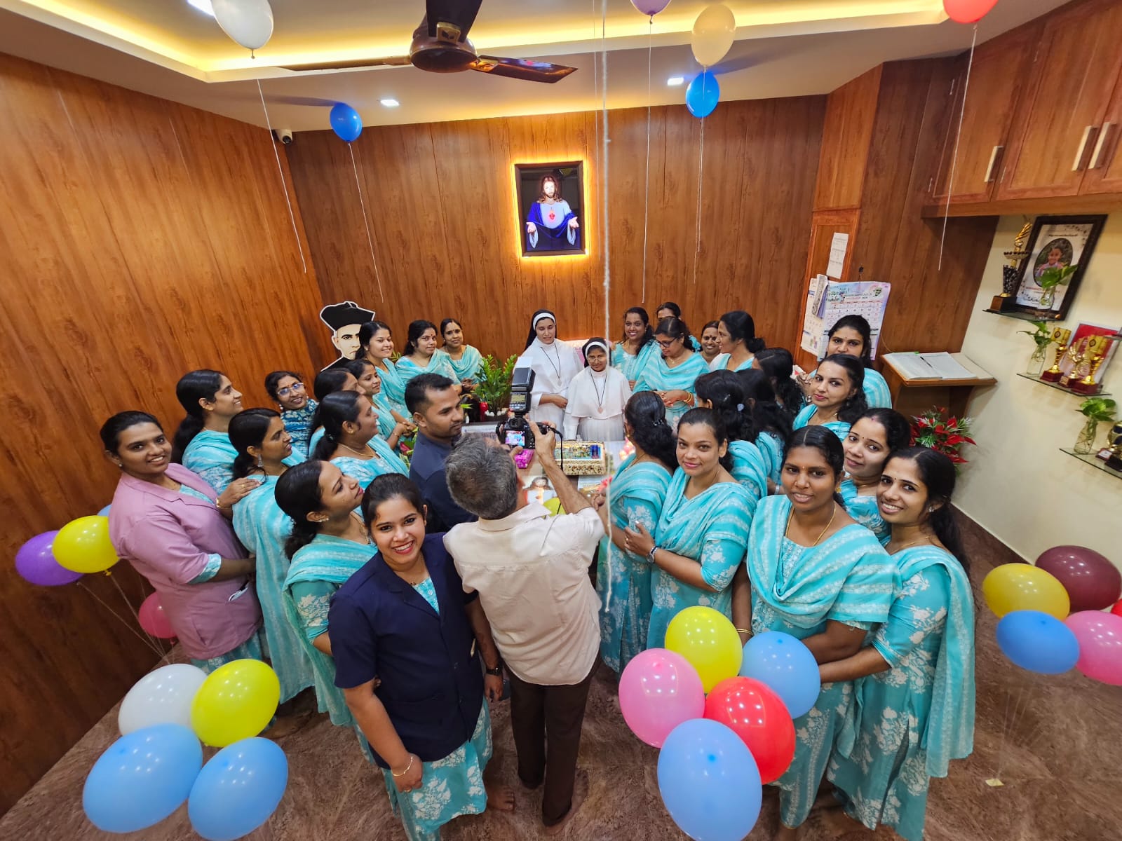 e57b44e4-2a08-4b66-9174-12dfdd16674c