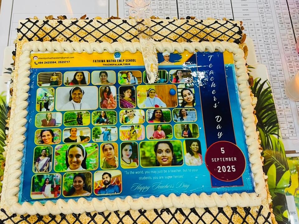 e8777c50-1963-4a87-a851-b592d9e680c7