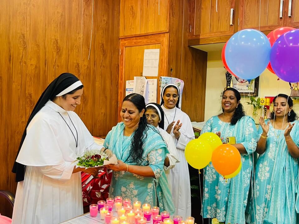 f9be3470-3f0b-4380-b34f-2ef16dc5f144