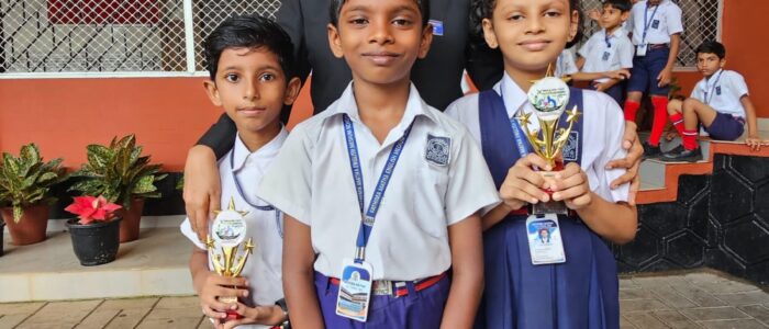 0348a09a-bd5e-43d6-af35-ccd8de67d6b2