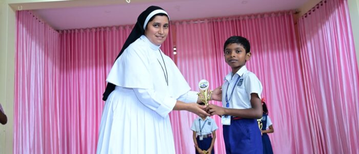 05eb84a3-cd00-47c2-a304-d508c0d8d733