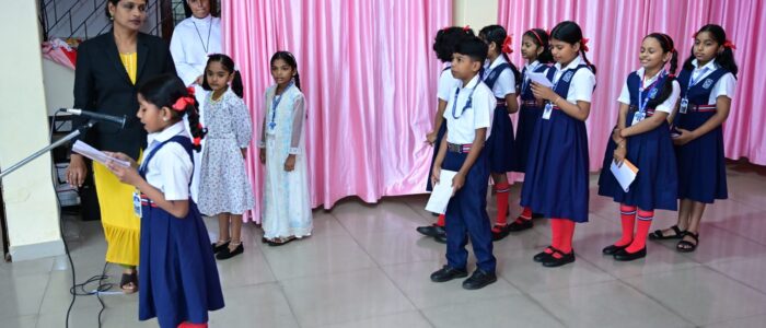 0658ffbd-af75-4e41-8e41-65edf8faf165