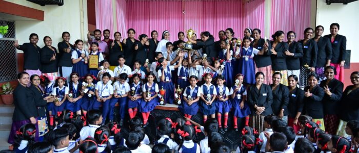 080d9c59-2d9f-4cd6-9b94-eb38a257ffcc