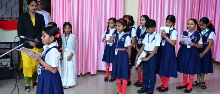 082e2359-4698-439f-8f67-62826993bbf0