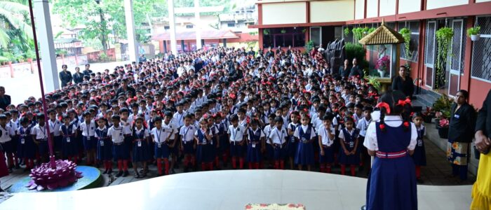 08e7f935-bd31-4304-9fff-d16b0321d39e