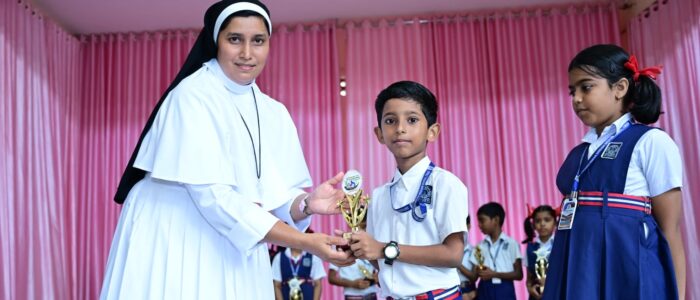 0bcddcb1-4b4a-4a28-9d40-71082d4bb0ba