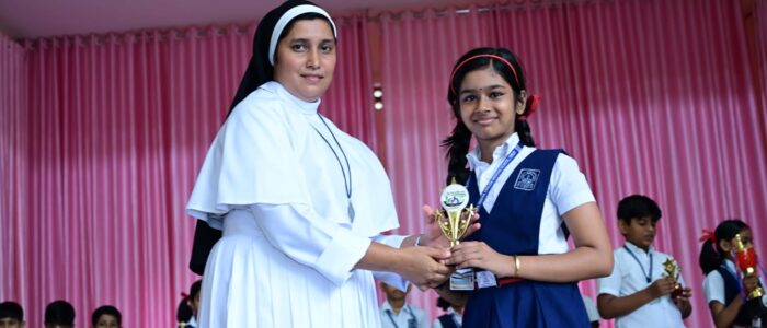 0bd4b736-2857-4382-9cf1-785c61b2fda5