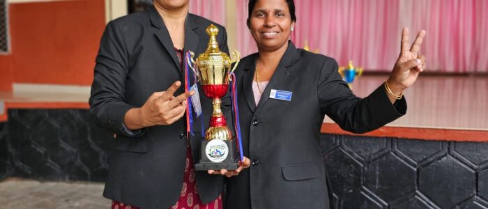 0e822428-2344-4f07-b304-175ff28f5f47