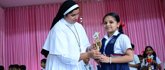 0faa7197-00b8-455e-91bb-b5770d1d0691