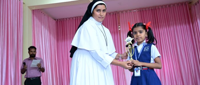 10cc5210-9575-42e9-b7ad-3bcd0ca7c661