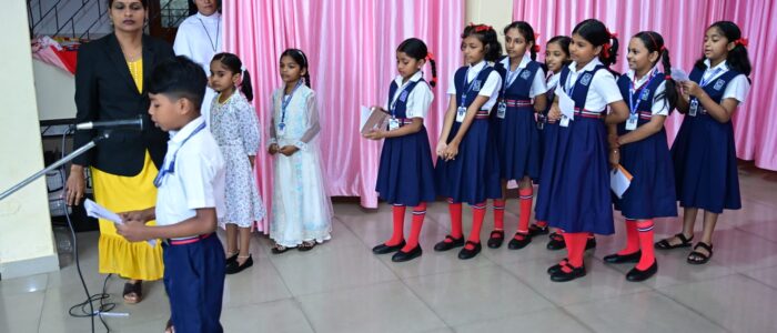 13920d74-5e42-42d0-8692-06a9b6f9643a