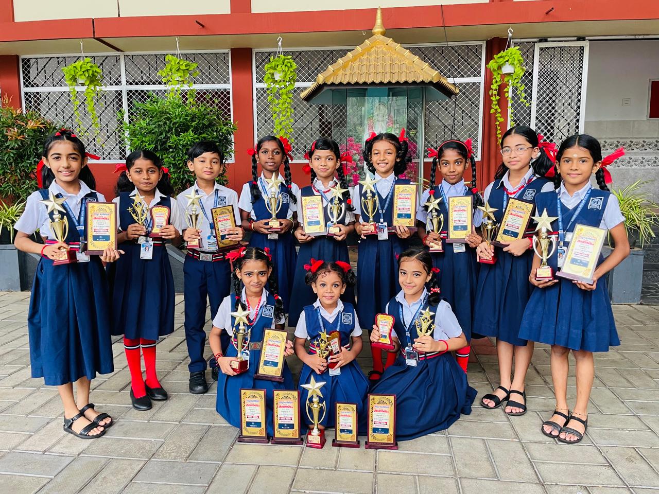 18486fb0-14ca-434c-81b0-887daebbb18c