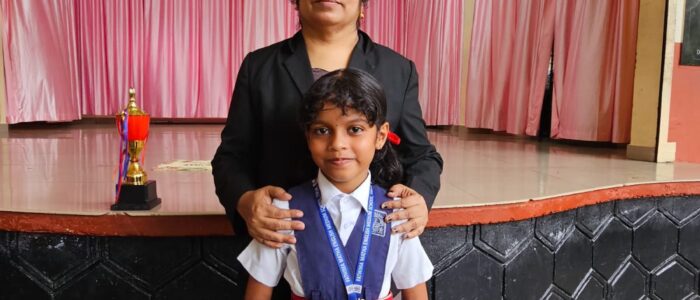 1cf5cae0-67fa-479a-b443-e595353616b9