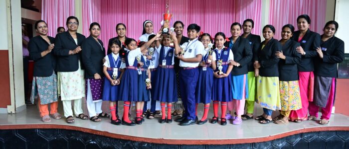 2072ad46-d4bd-4aec-86aa-78c9e03ec6a7