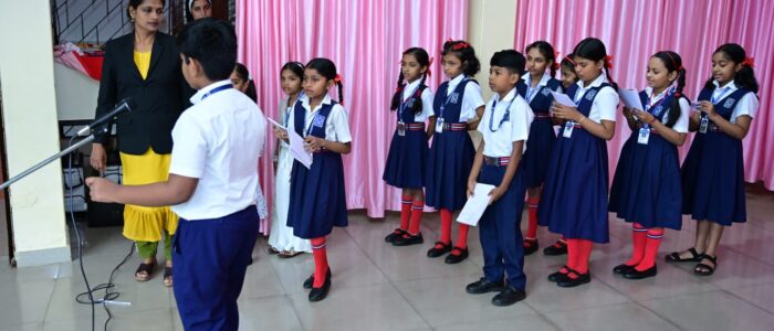 2276b6ac-950b-4057-8573-58d20f857d04