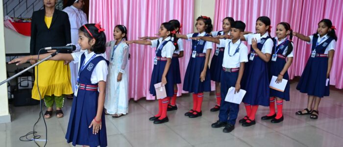 25558714-e40a-4eb5-acb1-bc42fb942f9b