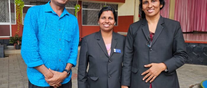 281d342d-103f-4fa4-92ca-397f587da7d6