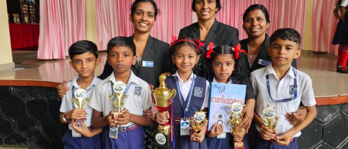 2b5c6bc2-b464-40b3-a3d6-d8b94f97dd5d