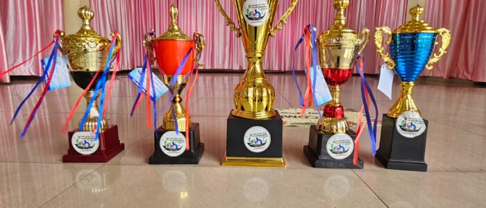 2c9df294-b0a0-40b8-83bd-cf3a73ec4160