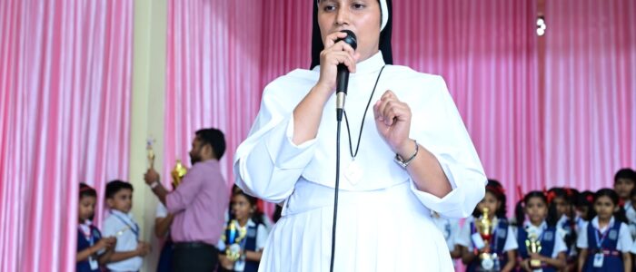 324952f1-2faa-413e-ac86-988ec135e33c