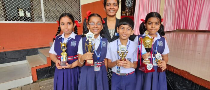 350c297e-622a-421b-be83-d9c13f950cdd