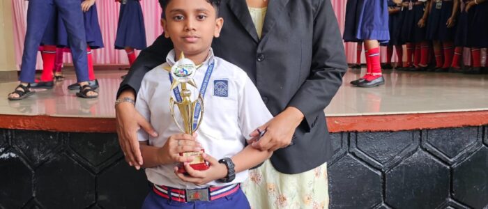 35cbf07f-3dea-43a6-9658-312c3ae7814a