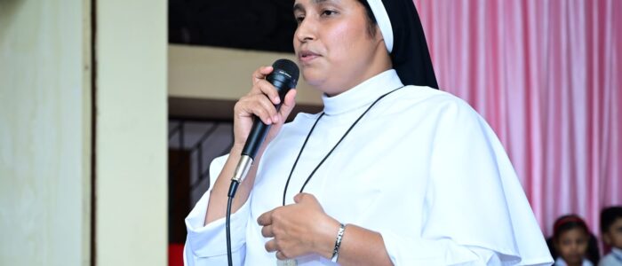 362542ef-6202-4449-bb1c-d153b4bc66f3