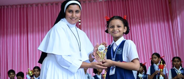 39f9d0ef-5be4-4d82-a10d-13898fc70cae