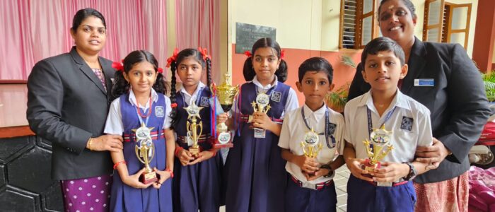 3c2e784b-8141-4f5f-8a90-8328e4a7c70b