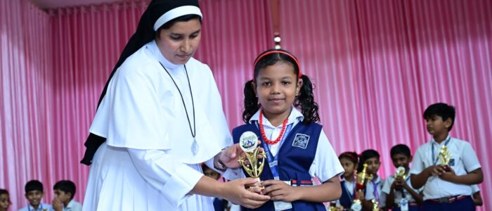 3d7a468b-a6a2-411b-9cdf-beb3a8920f4d