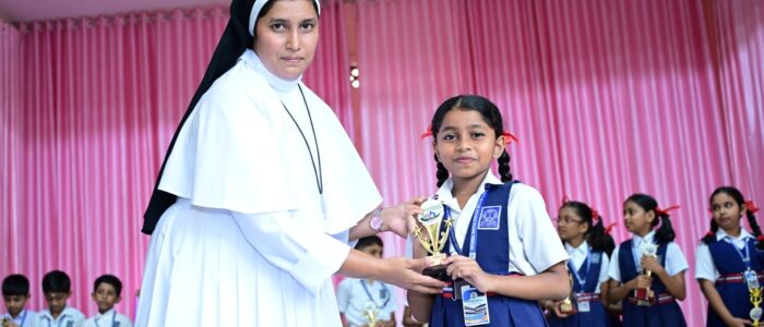 3e9a5c48-e4b6-42c0-9568-21a38119090a