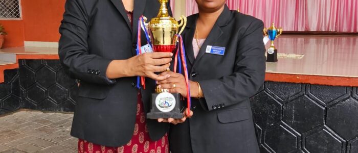 40c7e087-209b-4a9e-a6ef-a3455b394b75