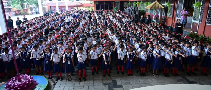 41be45e1-4ce2-4056-8639-491222bf1da0