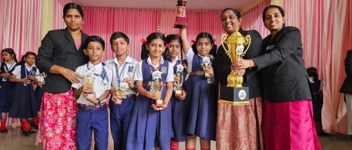 44219a33-dff2-4987-aaf3-b3848bde797c