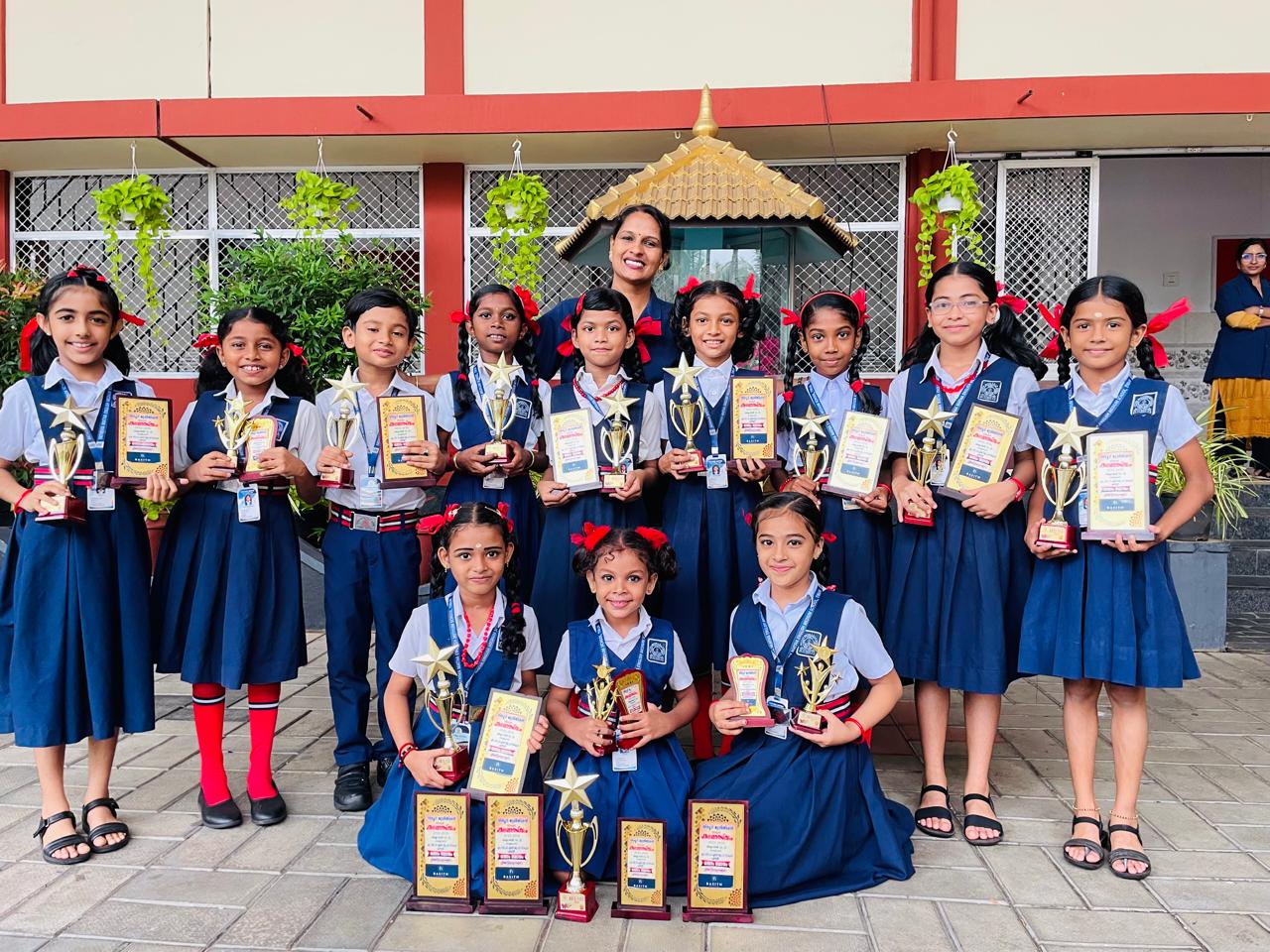 46867177-0b39-4a19-976a-79d0bb088a80