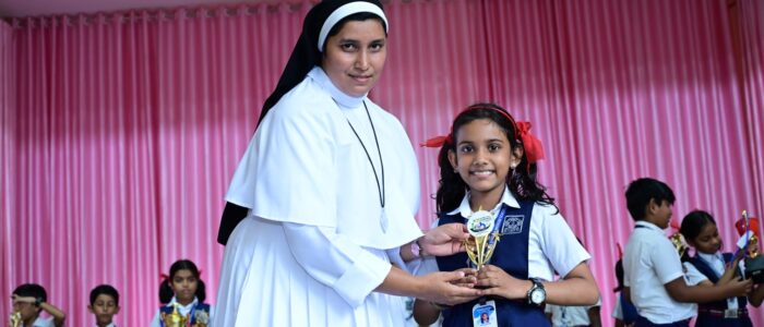 46c64540-47fb-411c-a642-befd55e20956