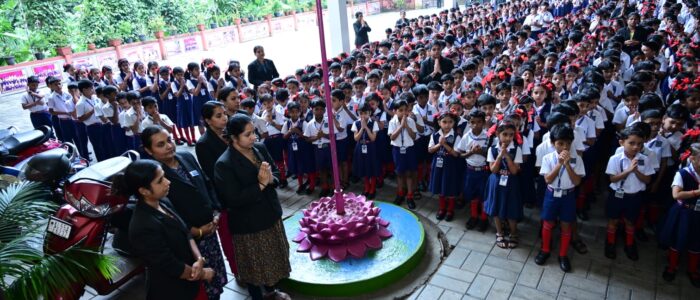 494469b4-f827-4433-a22c-af042518a8f1