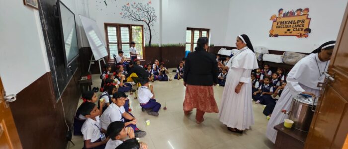 4e8dd0f9-4a31-473b-8baa-6bd5e98219f0