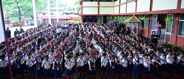 4f8776e6-a5f1-4f59-a852-0e96743b1ad8