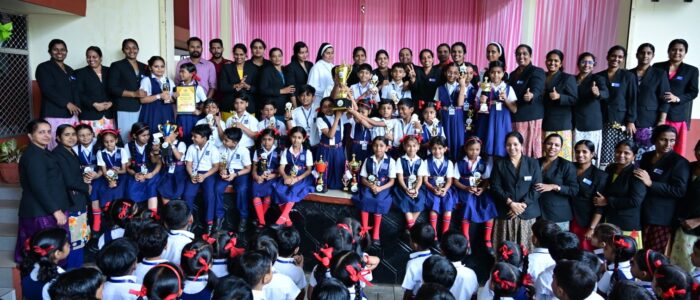 5139ed17-fc5f-479c-9121-333a83862c61