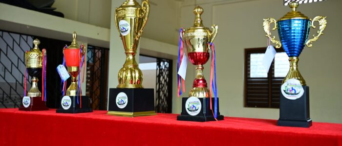 515b952c-a194-465b-ad50-41b62d55805a