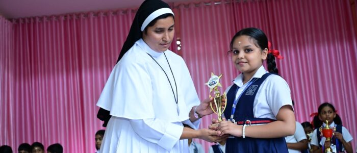 517e6985-1573-4678-9b89-b9f0dd80d767