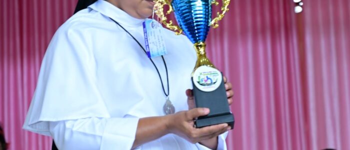 51887a67-463c-4f12-8089-ac3feb5d9991