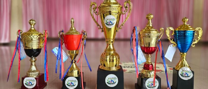 51e558ea-9c75-406f-ba76-2c351f689c04